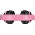 Smart Cover Pink Beats Solo Pro Skin
