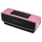 Smart Cover Pink Bose SoundLink Mini Speaker II Skin