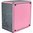 Smart Cover Pink Cooler Master MasterBox Q300L Mini Tower Skin