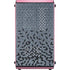 Smart Cover Pink Cooler Master MasterBox Q300L Mini Tower Skin