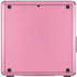 Smart Cover Pink Cooler Master MasterBox Q300L Mini Tower Skin