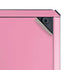 Smart Cover Pink Cooler Master MasterBox Q300L Mini Tower Skin