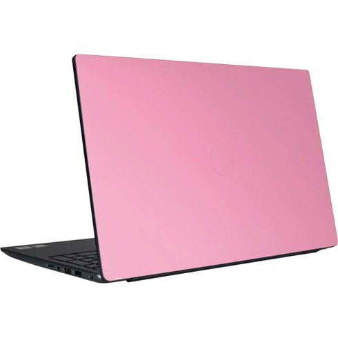 Smart Cover Pink Dell Vostro Skin
