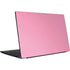 Smart Cover Pink Dell Vostro Skin