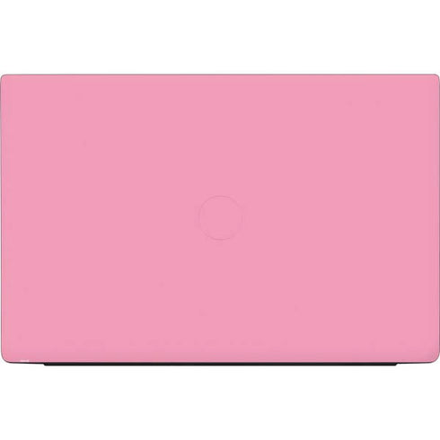 Smart Cover Pink Dell Vostro Skin