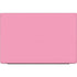 Smart Cover Pink Dell Vostro Skin