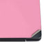 Smart Cover Pink Dell Vostro Skin