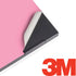 Smart Cover Pink HP Envy Skin