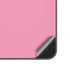 Smart Cover Pink Galaxy A14 5G Skin