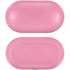 Smart Cover Pink Galaxy Buds Plus Skin