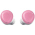 Smart Cover Pink Galaxy Buds Plus Skin