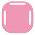 Smart Cover Pink Galaxy Buds Pro Skin