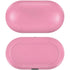Smart Cover Pink Galaxy Buds Skin
