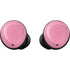 Smart Cover Pink Galaxy Buds Skin