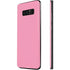 Smart Cover Pink Galaxy Note 8 Skin