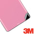Smart Cover Pink Galaxy Note 8 Skin