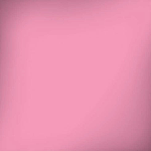 Smart Cover Pink Galaxy Note 8 Skin