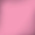 Smart Cover Pink Galaxy Note 8 Skin