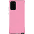 Smart Cover Pink Galaxy Note20 5G Pro Case