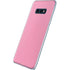 Smart Cover Pink Galaxy S10e Skin