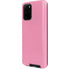 Smart Cover Pink Galaxy S20 Plus Pro Case
