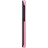 Smart Cover Pink Galaxy S20 Plus Pro Case