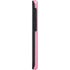 Smart Cover Pink Galaxy S20 Ultra 5G Pro Case
