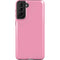 Smart Cover Pink Galaxy S21 Plus 5G Pro Case