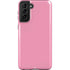 Smart Cover Pink Galaxy S21 Plus 5G Pro Case