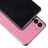 Smart Cover Pink Galaxy S21 Plus 5G Skin