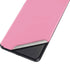 Smart Cover Pink Galaxy S21 Plus 5G Skin