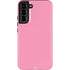 Smart Cover Pink Galaxy S22 Plus Pro Case