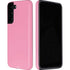 Smart Cover Pink Galaxy S22 Plus Pro Case