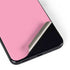 Smart Cover Pink Galaxy S22 Plus Skin