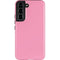 Smart Cover Pink Galaxy S22 Pro Case
