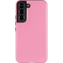 Smart Cover Pink Galaxy S22 Pro Case