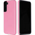 Smart Cover Pink Galaxy S22 Pro Case