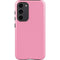 Smart Cover Pink Galaxy S23 Plus Pro Case