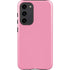 Smart Cover Pink Galaxy S23 Plus Pro Case