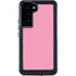 Smart Cover Pink Galaxy S23 Plus Waterproof Case