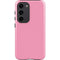 Smart Cover Pink Galaxy S23 Pro Case