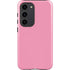 Smart Cover Pink Galaxy S23 Pro Case