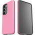 Smart Cover Pink Galaxy S23 Pro Case