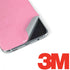 Smart Cover Pink Galaxy S8 Skin