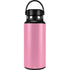 Smart Cover Pink Hydro Flask 32oz Wide Mouth Skin