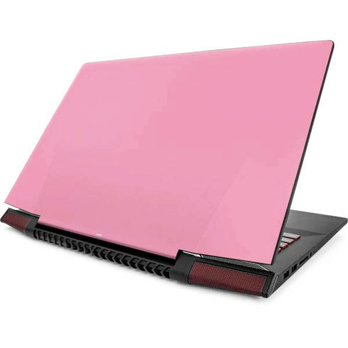 Smart Cover Pink Lenovo IdeaPad Skin