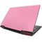 Smart Cover Pink Lenovo IdeaPad Skin