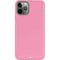 Smart Cover Pink iPhone 11 Pro Lite Case