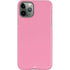 Smart Cover Pink iPhone 11 Pro Lite Case