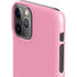 Smart Cover Pink iPhone 11 Pro Lite Case